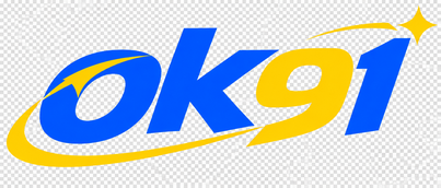 ok91